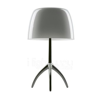 lumiere-petite-foscarini-3_6_1