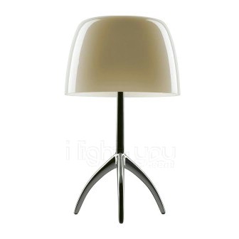 lumiere-petite-foscarini-4_6_1