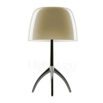 lumiere-petite-foscarini-4_9_1