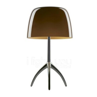 lumiere-petite-foscarini-5_4_1
