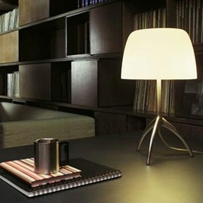 lumiere-petite-foscarini-6_4_1
