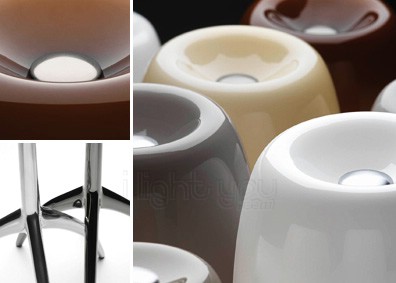 lumiere-petite-foscarini-7_2_1