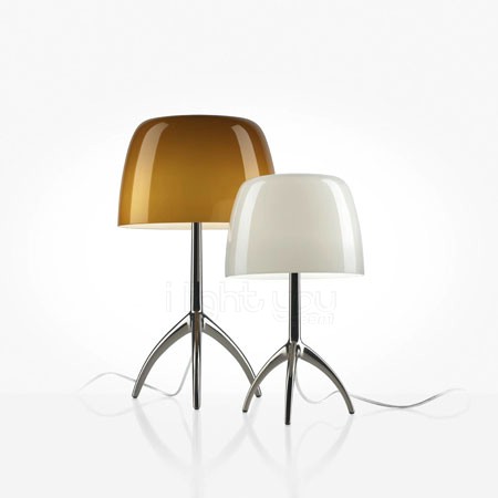lumiere-petite-foscarini-large_4_1
