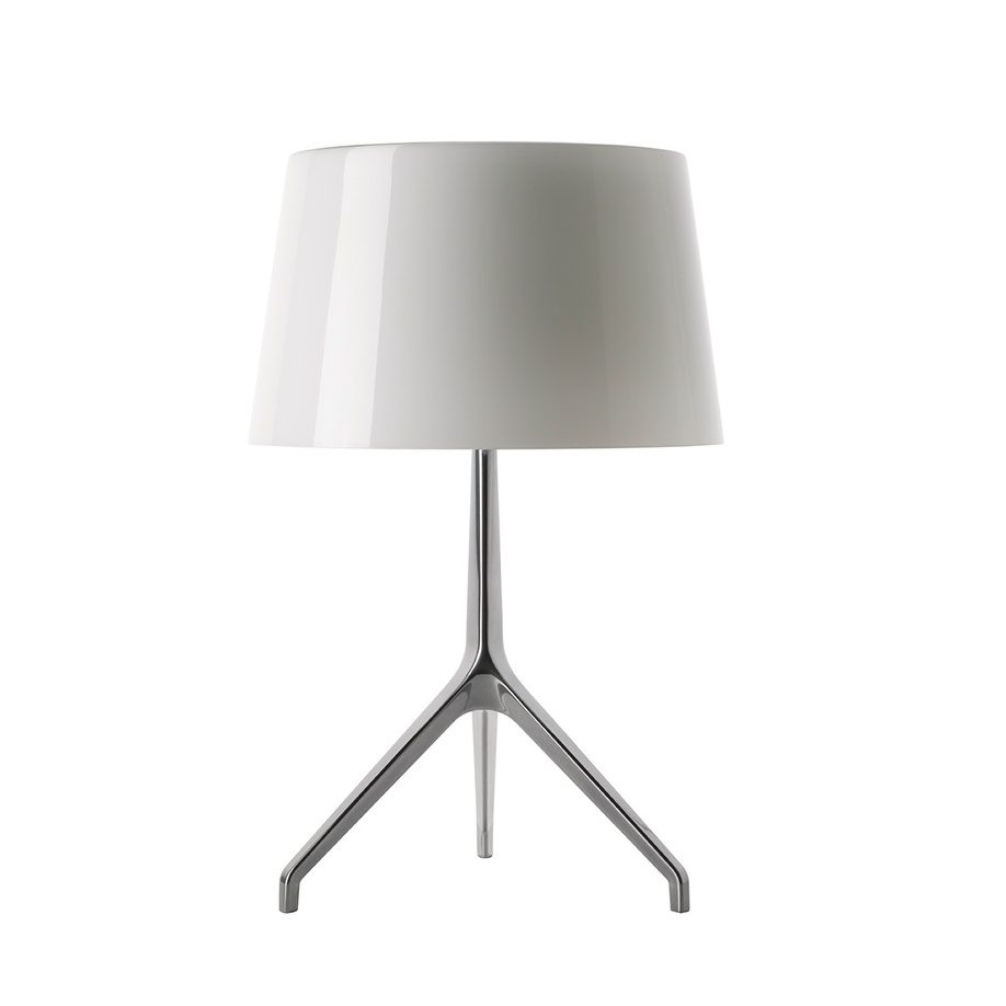 lumiere-xx-foscarini-ilightyou-blanche-alu