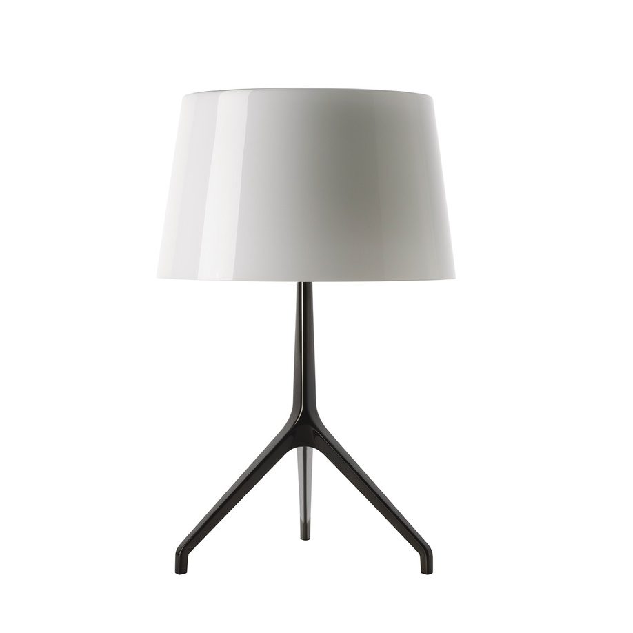 lumiere-xx-foscarini-ilightyou-blanche-noir_2
