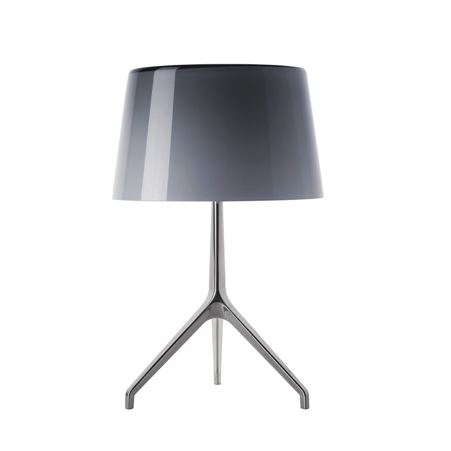 lumiere-xx-foscarini-ilightyou-gris-alu