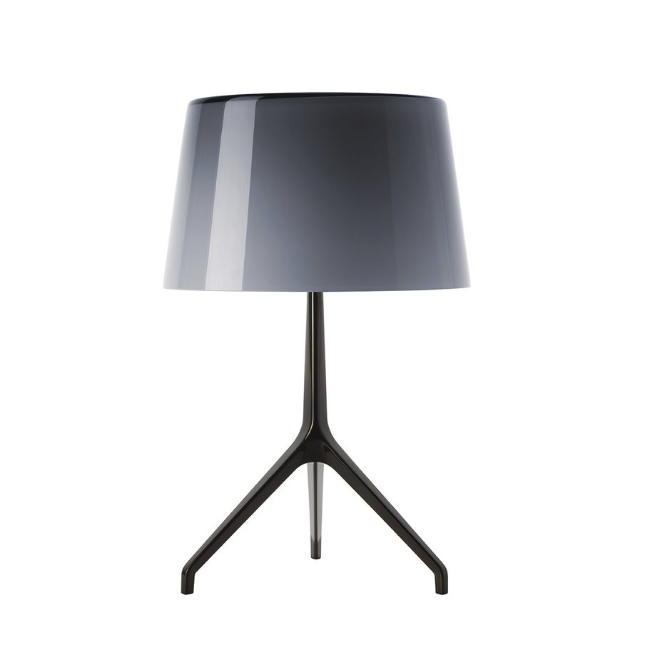 lumiere-xx-foscarini-ilightyou-gris-noir