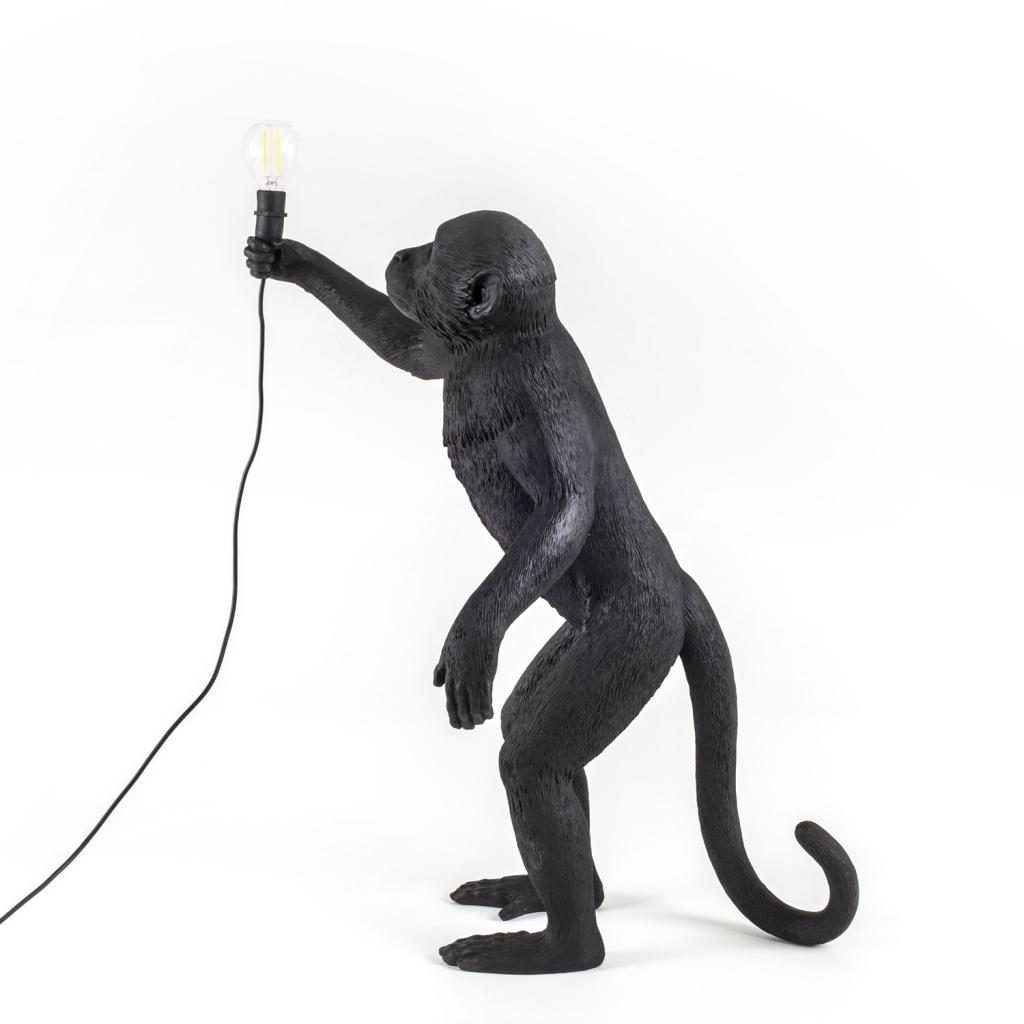 luminaire-exterieur-seletti-monkey-lampe-a-poser-singe-debout-exterieur-noir-h54cm-19916-142
