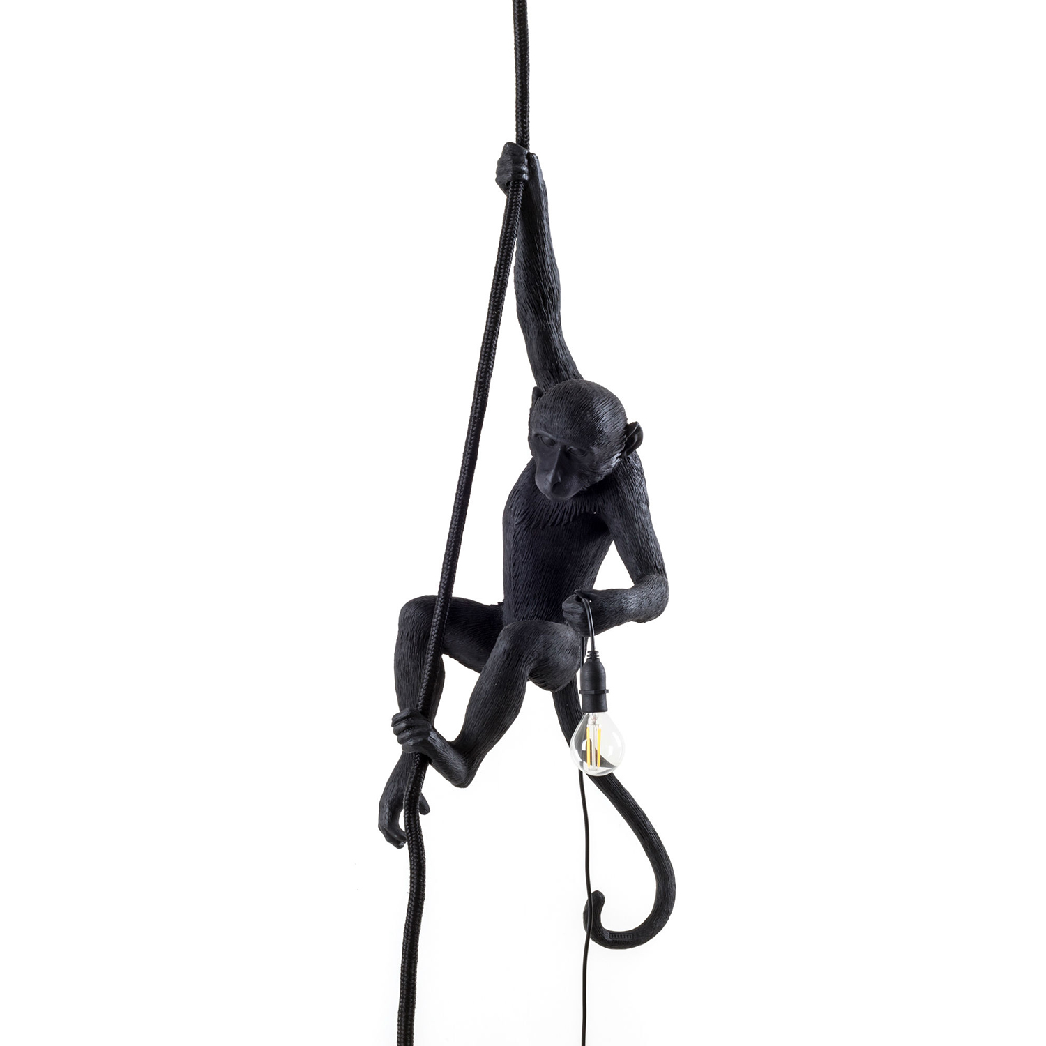 luminaire-exterieur-seletti-monkey-suspension-singe-suspendu-exterieur-noir-h80cm-19918-10_1