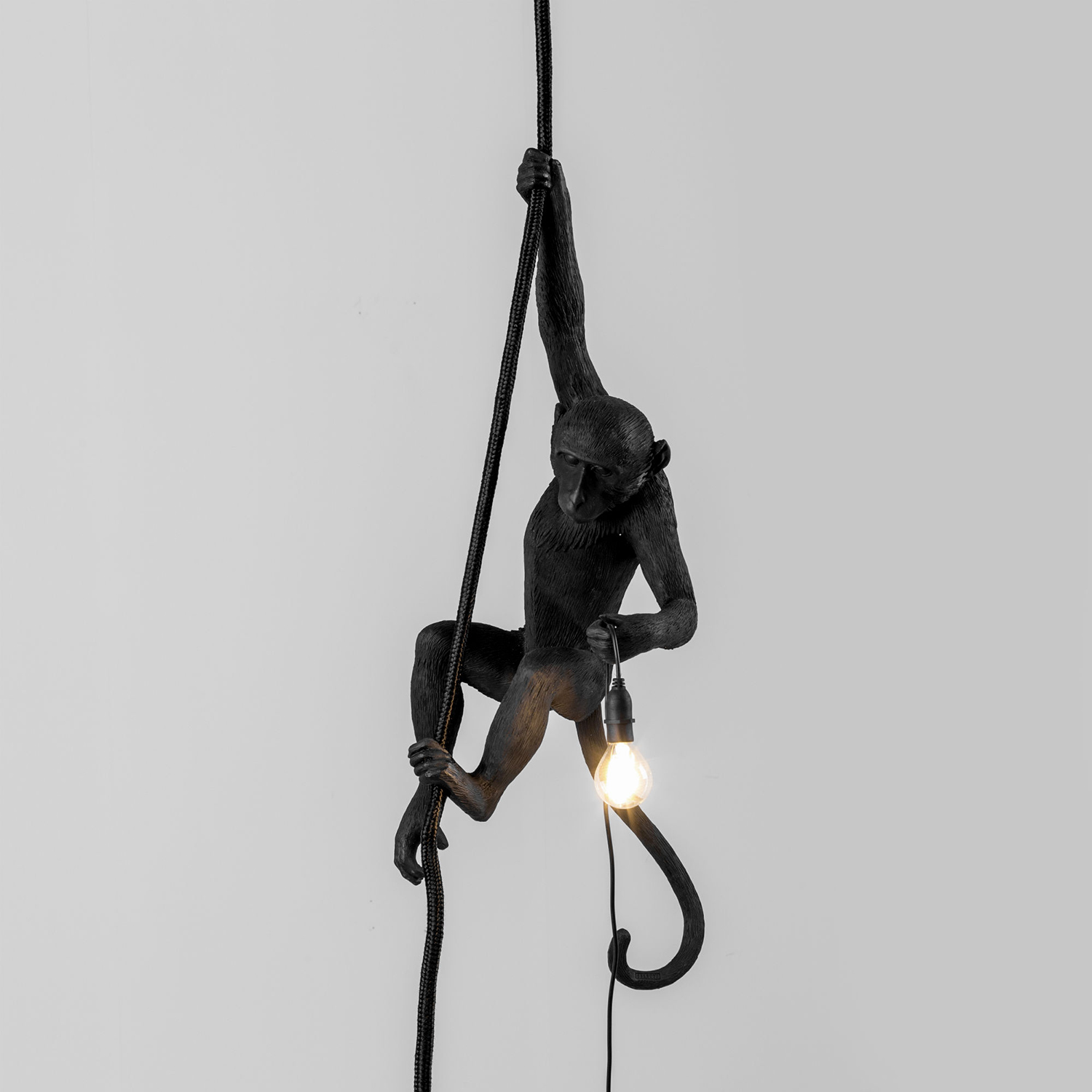 luminaire-exterieur-seletti-monkey-suspension-singe-suspendu-exterieur-noir-h80cm-19918-646_1