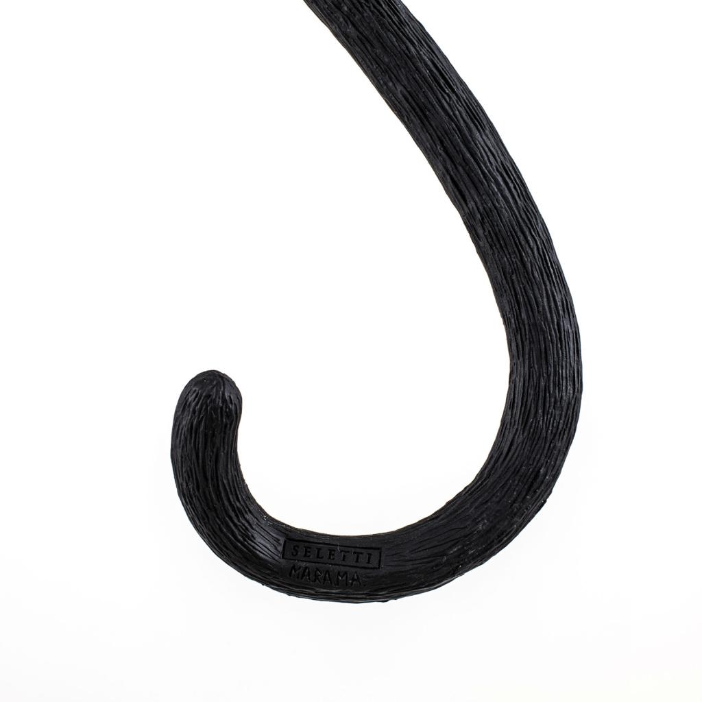 luminaire-exterieur-seletti-monkey-suspension-singe-suspendu-exterieur-noir-h80cm-19918-862_1