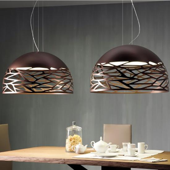 luminaire-studio-italia-suspension-kelly-dome-bronze_2
