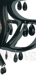 lustre-design-lillibet-slamp-1_2