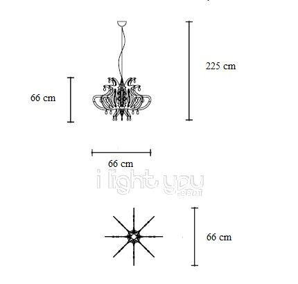 lustre-design-lillibet-slamp-3_2