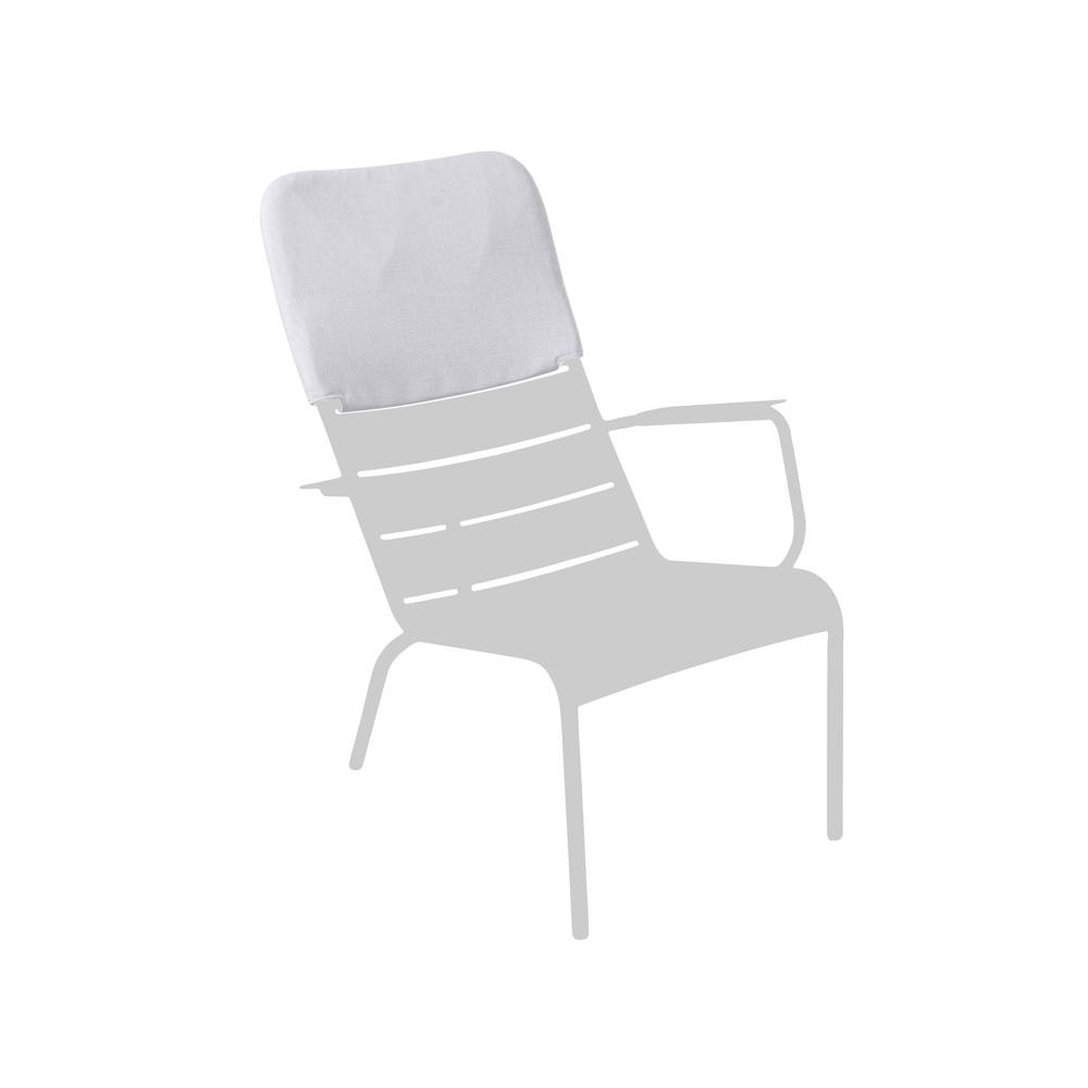luxembourg-appui-tete-blanc-coton_1