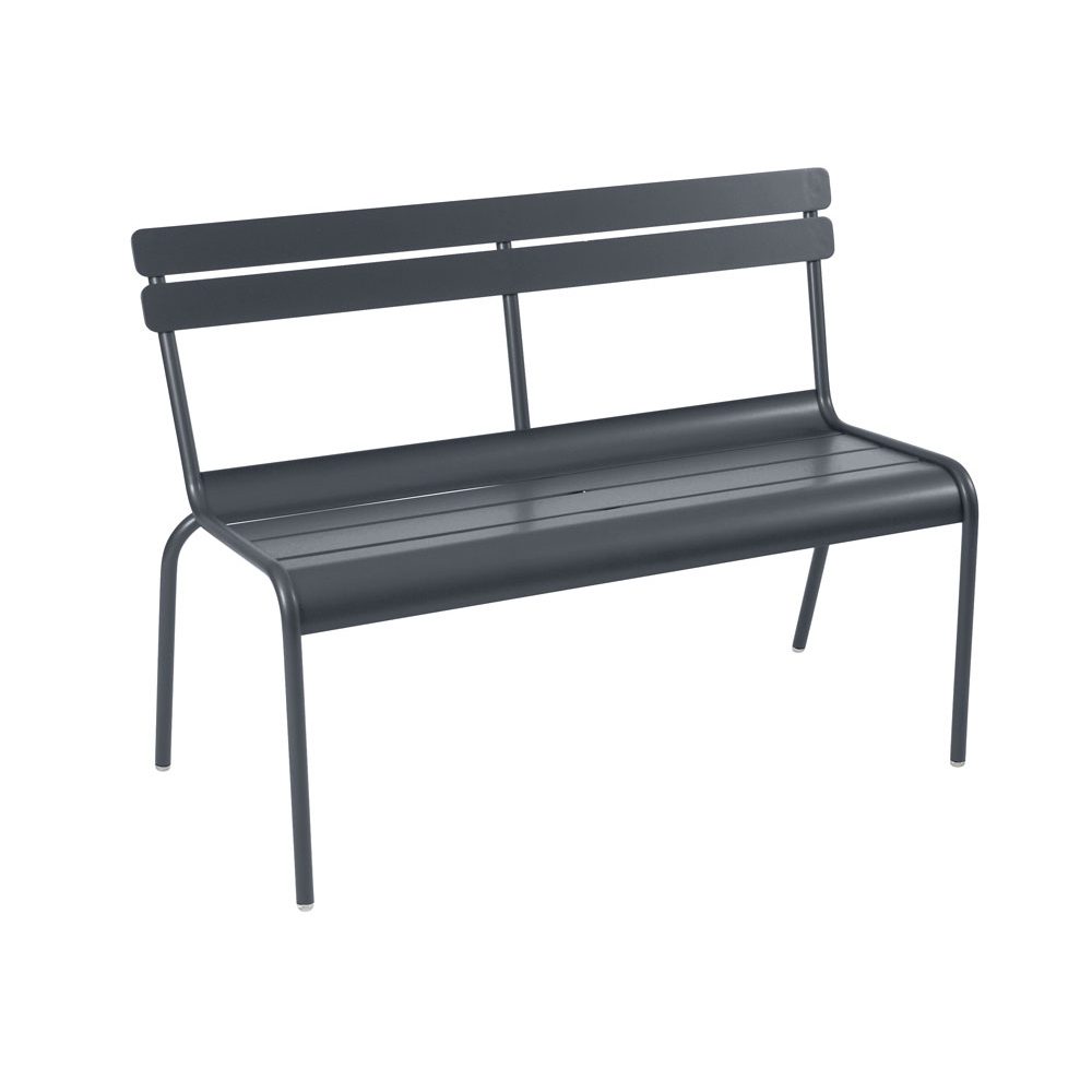 luxembourg-banc-2-3-places-carbone