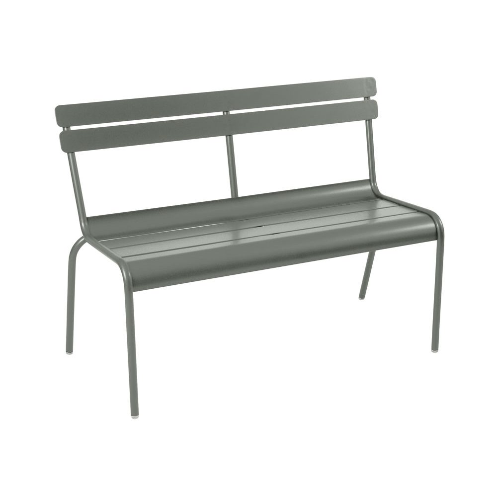 luxembourg-banc-2-3-places-romarin