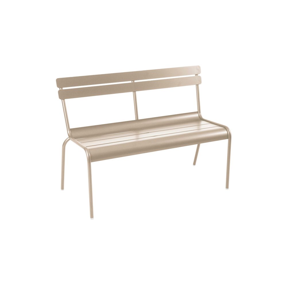 luxembourg-banc-2-3pl-muscade