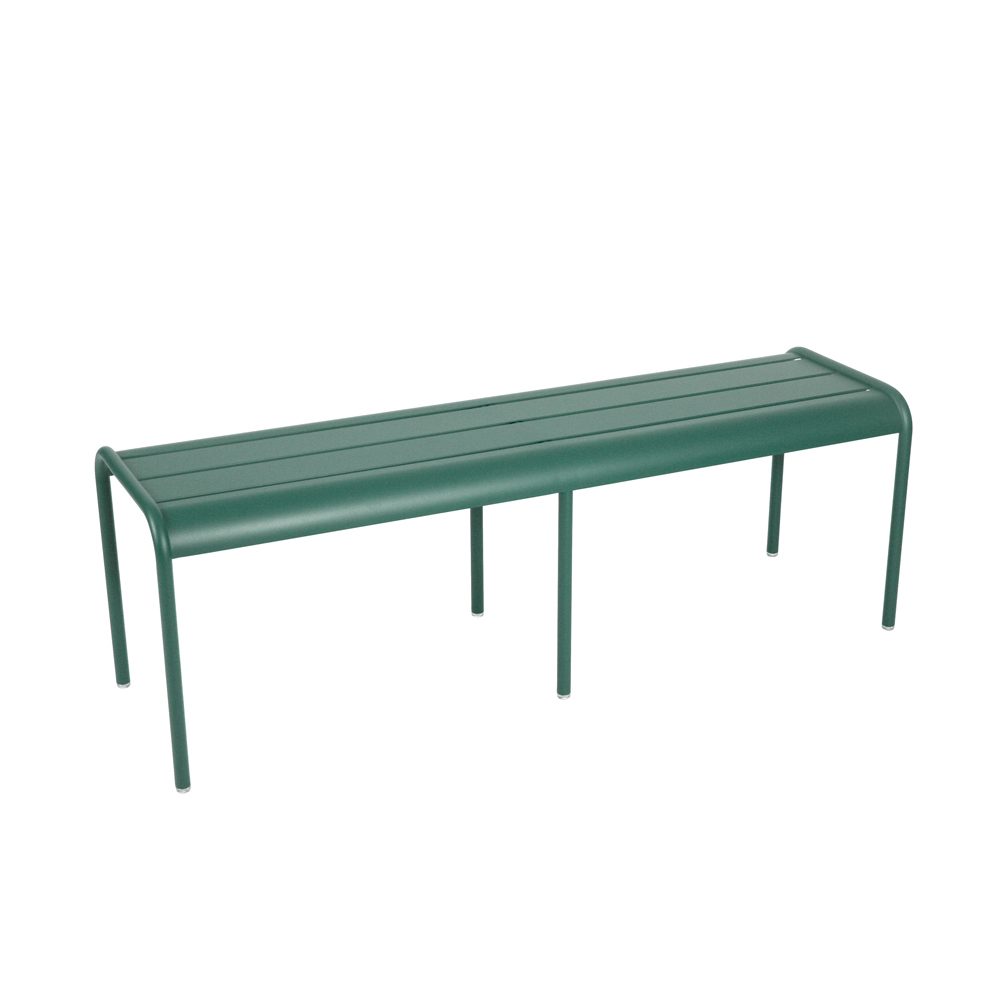 luxembourg-banc-3-4-places-cedre-vert