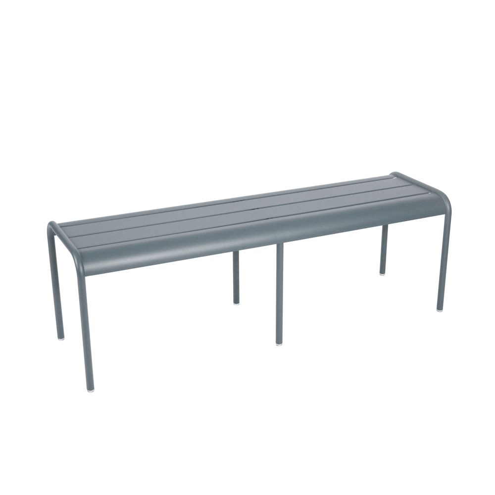 luxembourg-banc-3-4-places-gris-orage