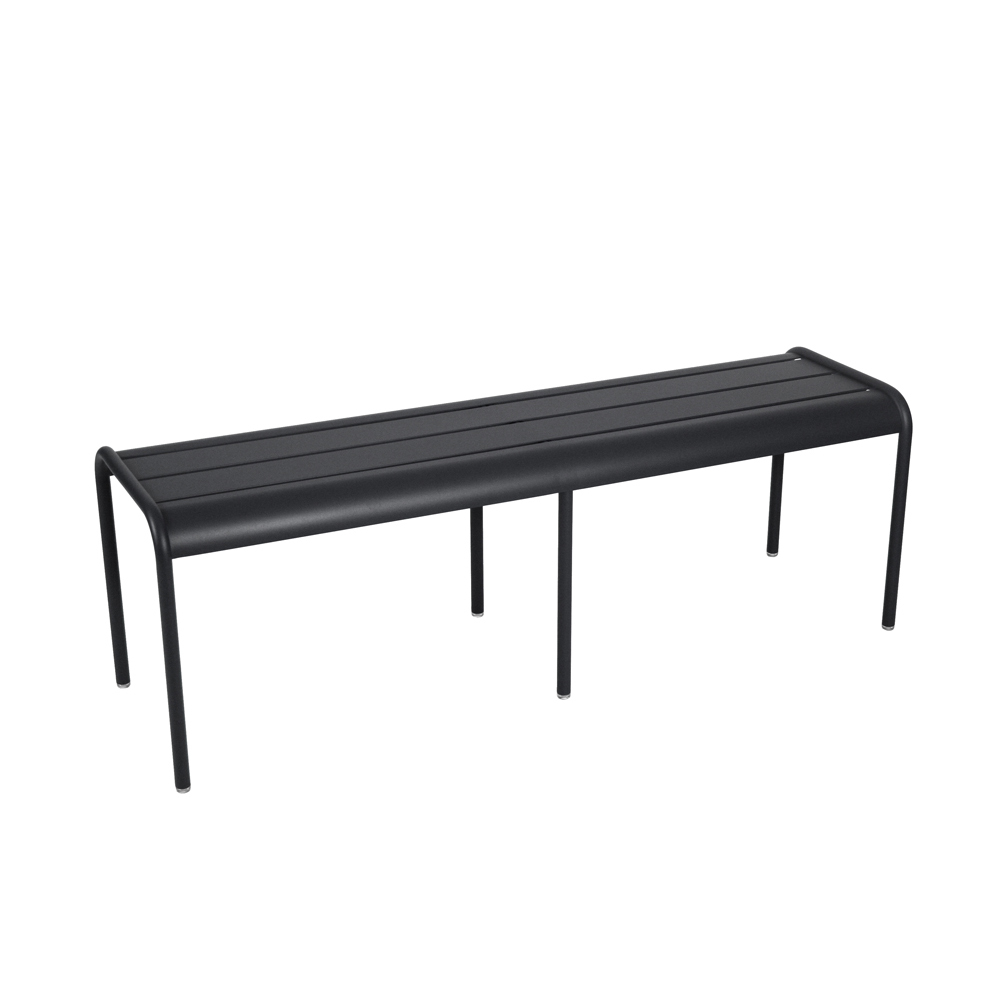 luxembourg-banc-3-4-places-reglisse