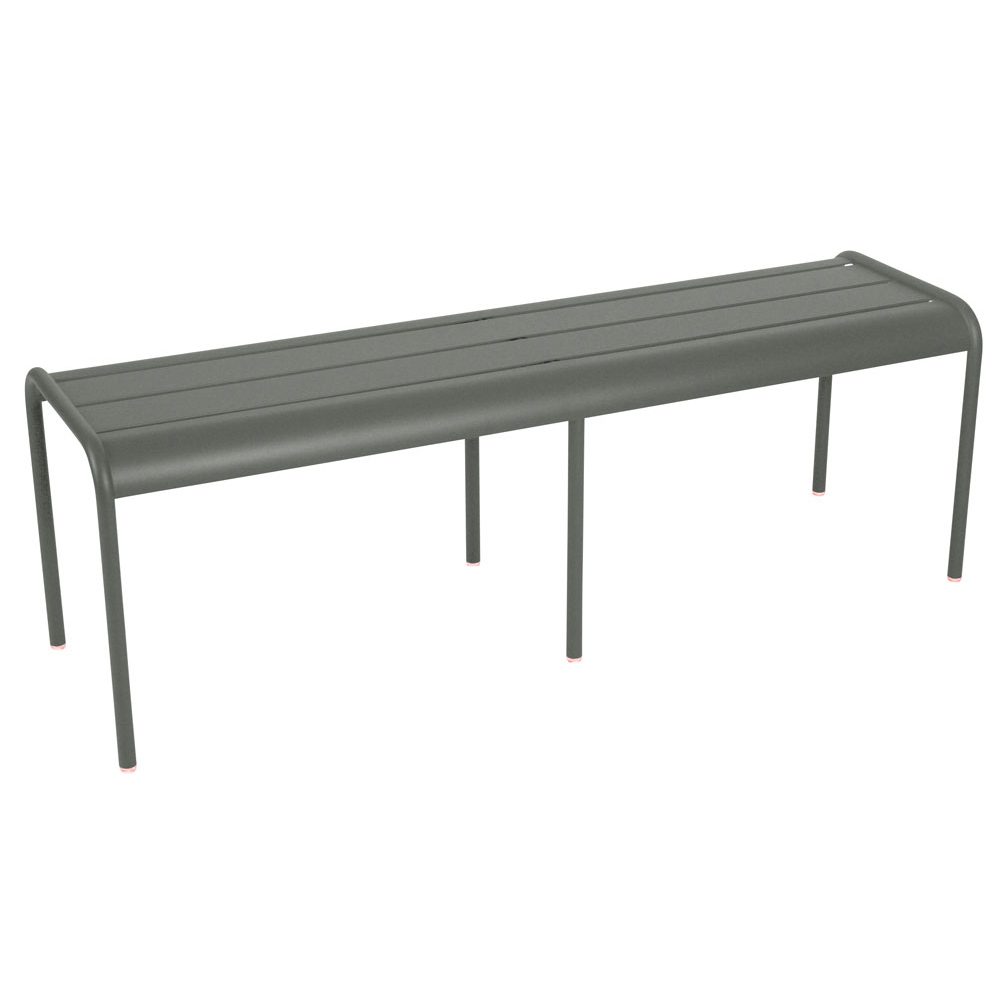 luxembourg-banc-3-4-places-romarin