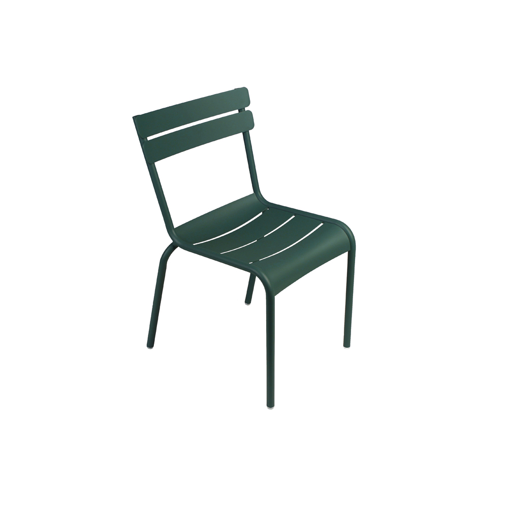 luxembourg-chaise-cedre