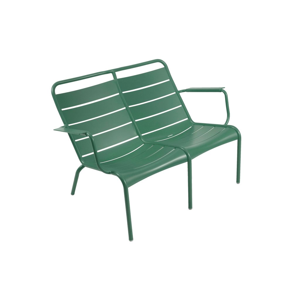 luxembourg-fauteuil-bas-duo-cedre