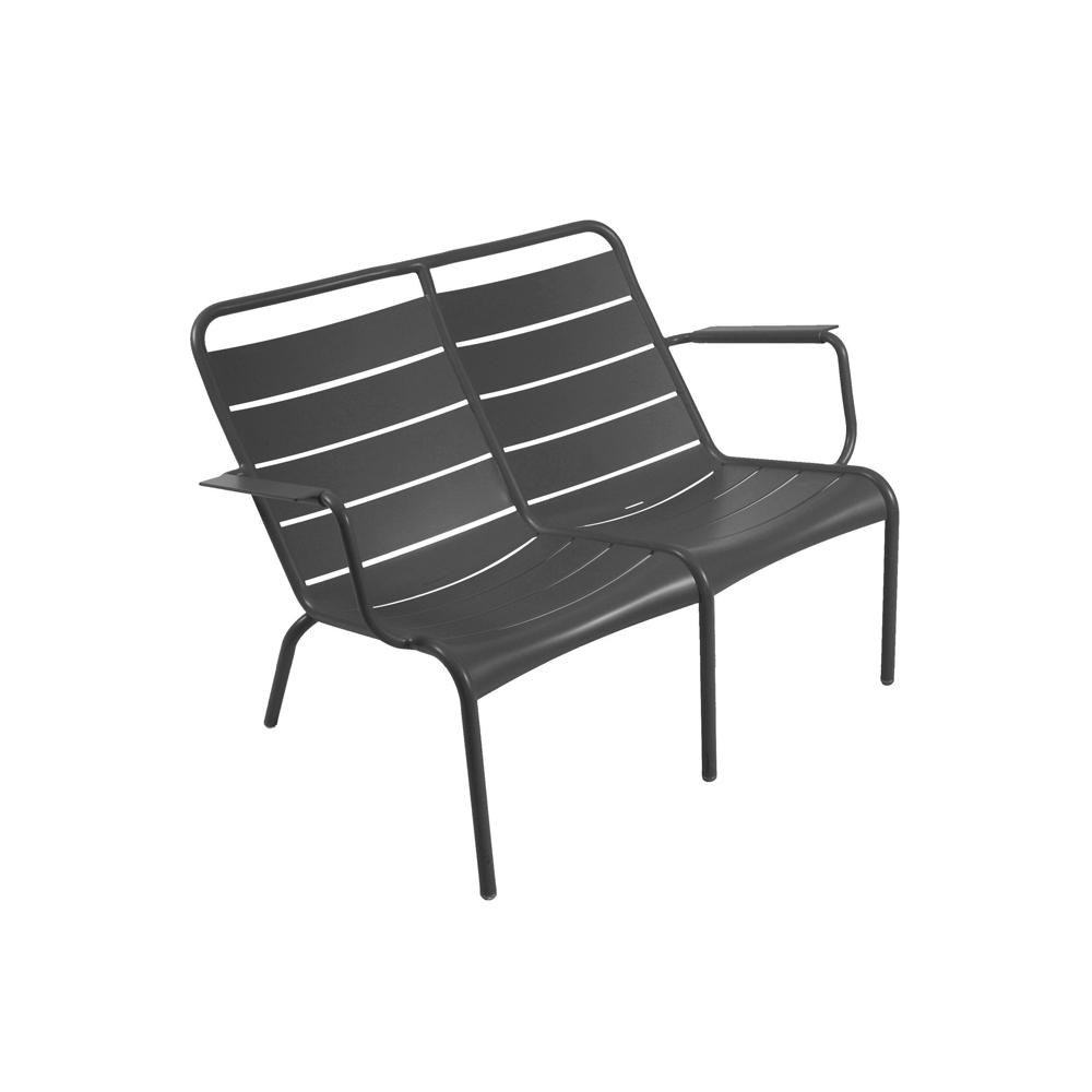 luxembourg-fauteuil-bas-duo-reglisse