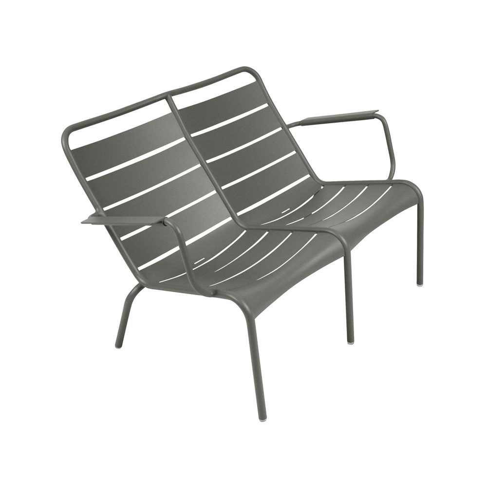 luxembourg-fauteuil-bas-duo-romarin