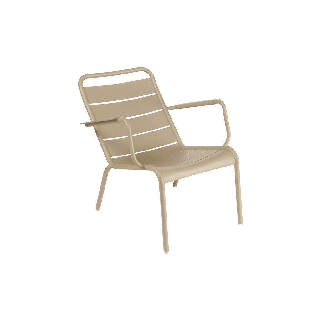 luxembourg-fauteuil-bas-muscade