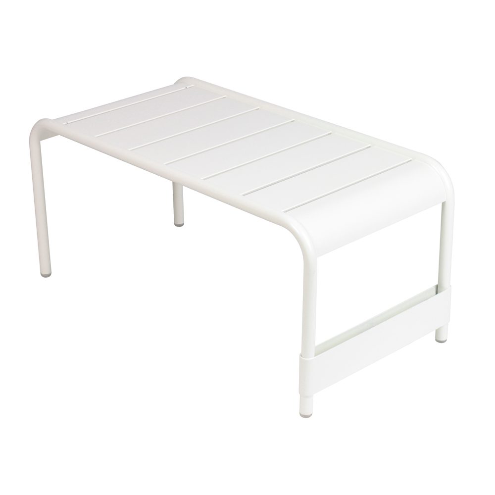 luxembourg-grande-table-basse-blanc-coton