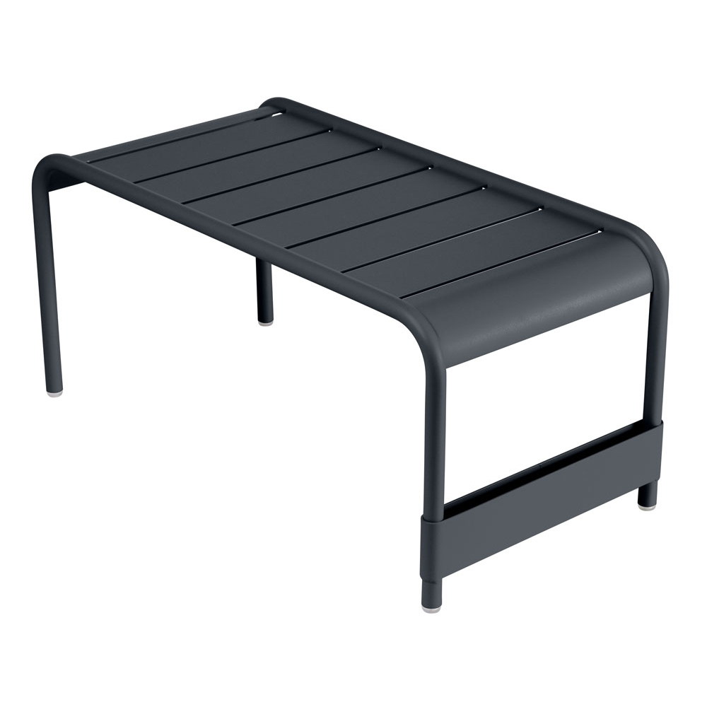 luxembourg-grande-table-basse-carbone