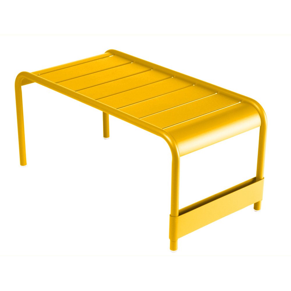 luxembourg-grande-table-basse-fermob-jaune-miel