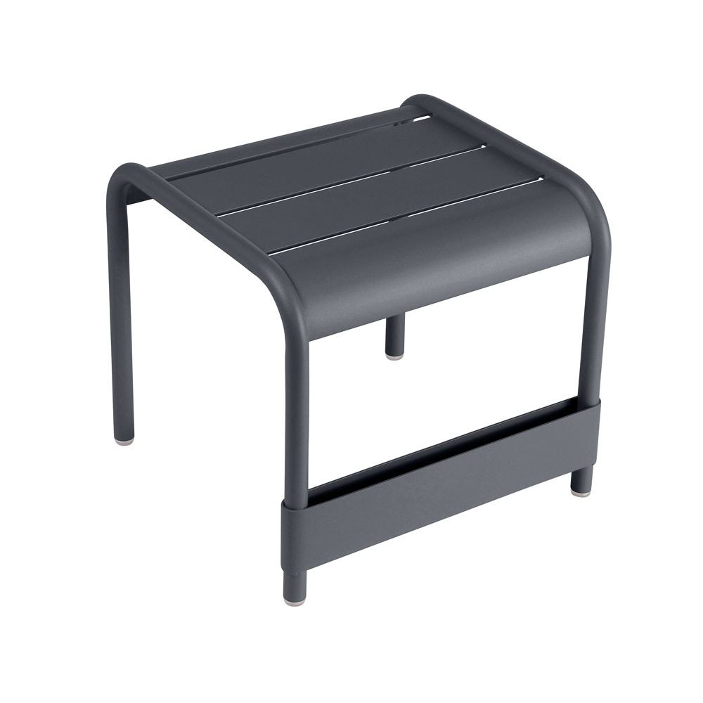 luxembourg-petite-table-basse-carbone_1