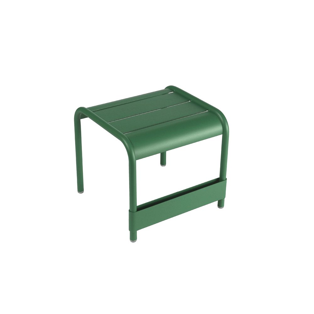 luxembourg-petite-table-basse-cedre_1