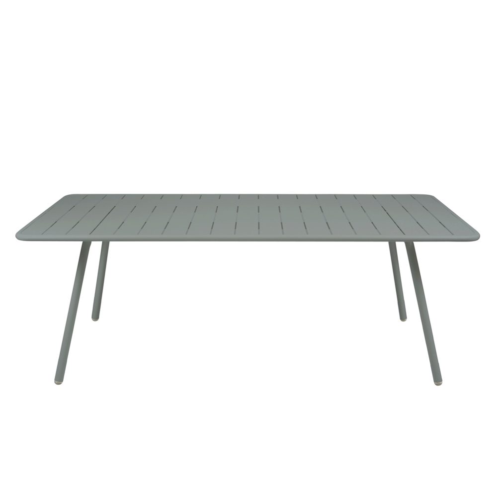 luxembourg-table-100x207-orage_1