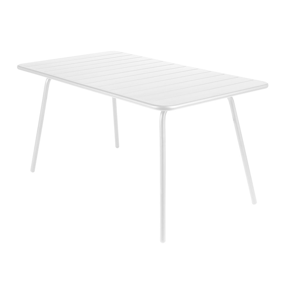 luxembourg-table-143x80-blanc-coton_1