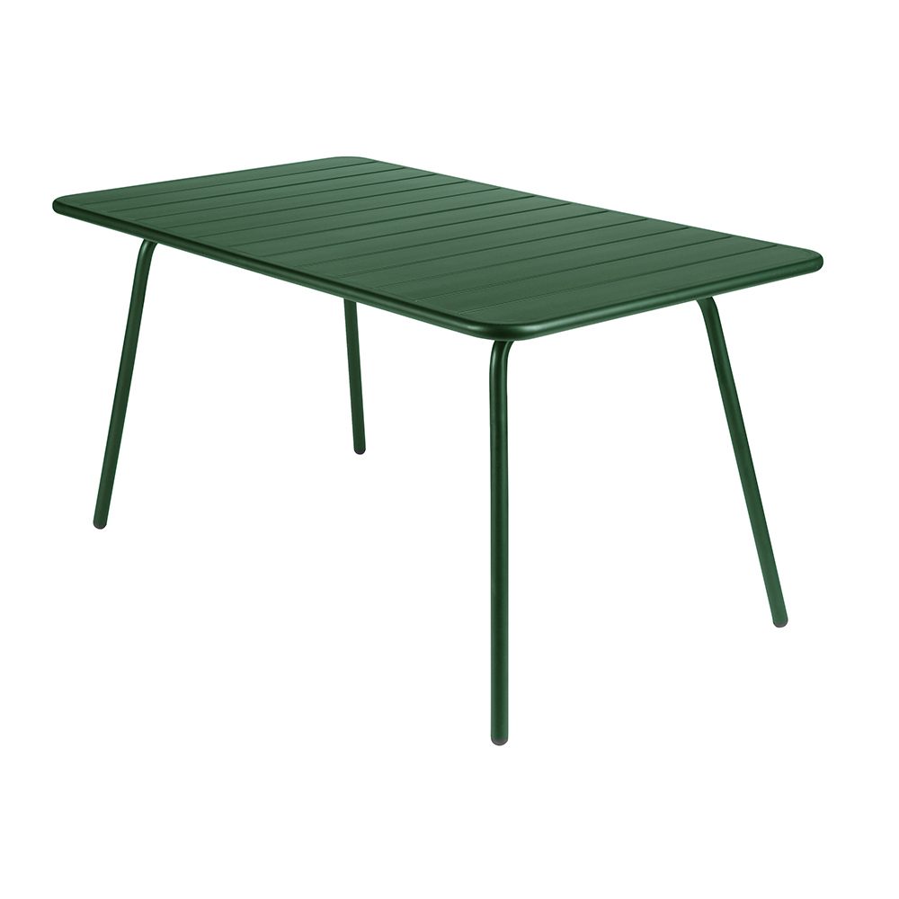 luxembourg-table-143x80-cedre_1