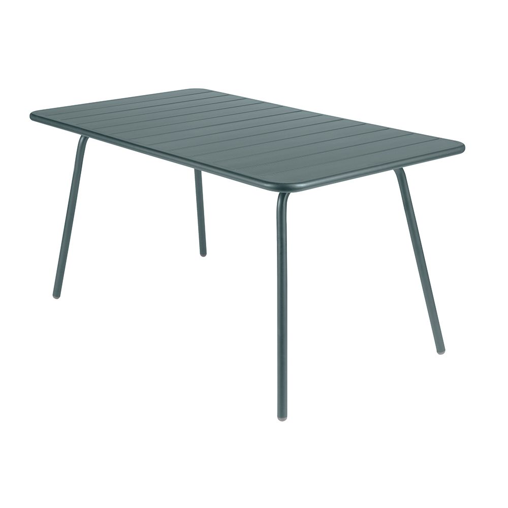 luxembourg-table-143x80-gris-orage_1