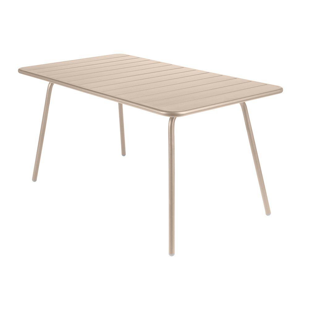 luxembourg-table-143x80-muscade_1