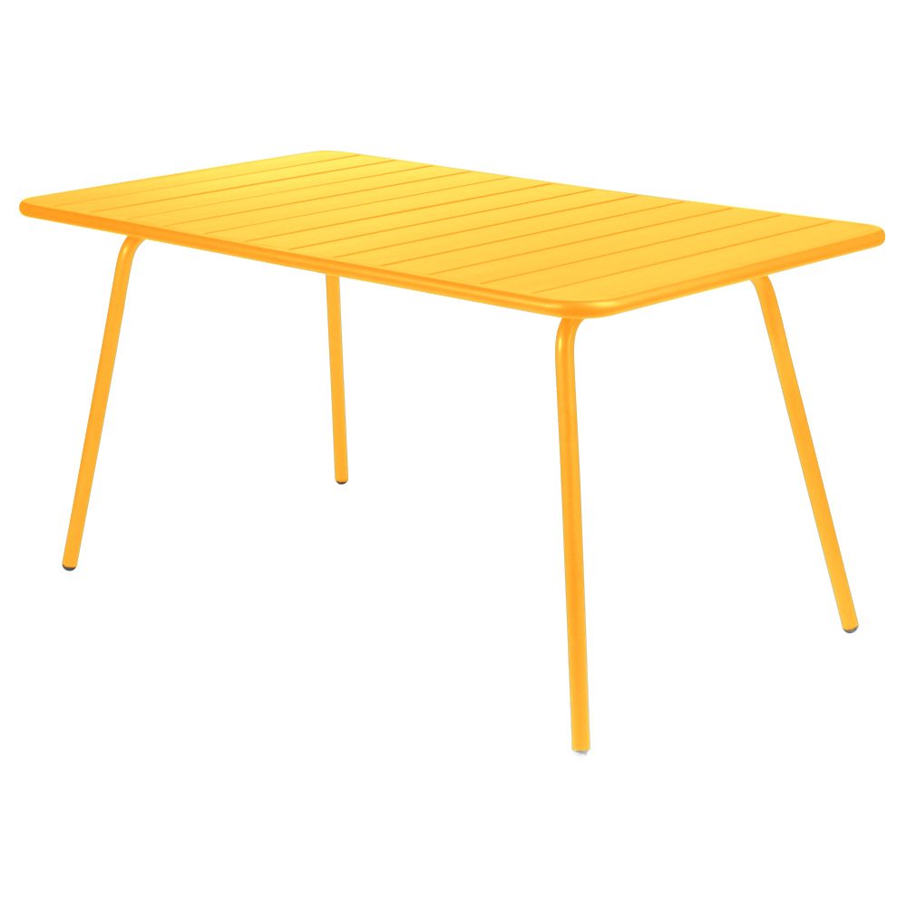 luxembourg-table-80x143-cm-miel_1