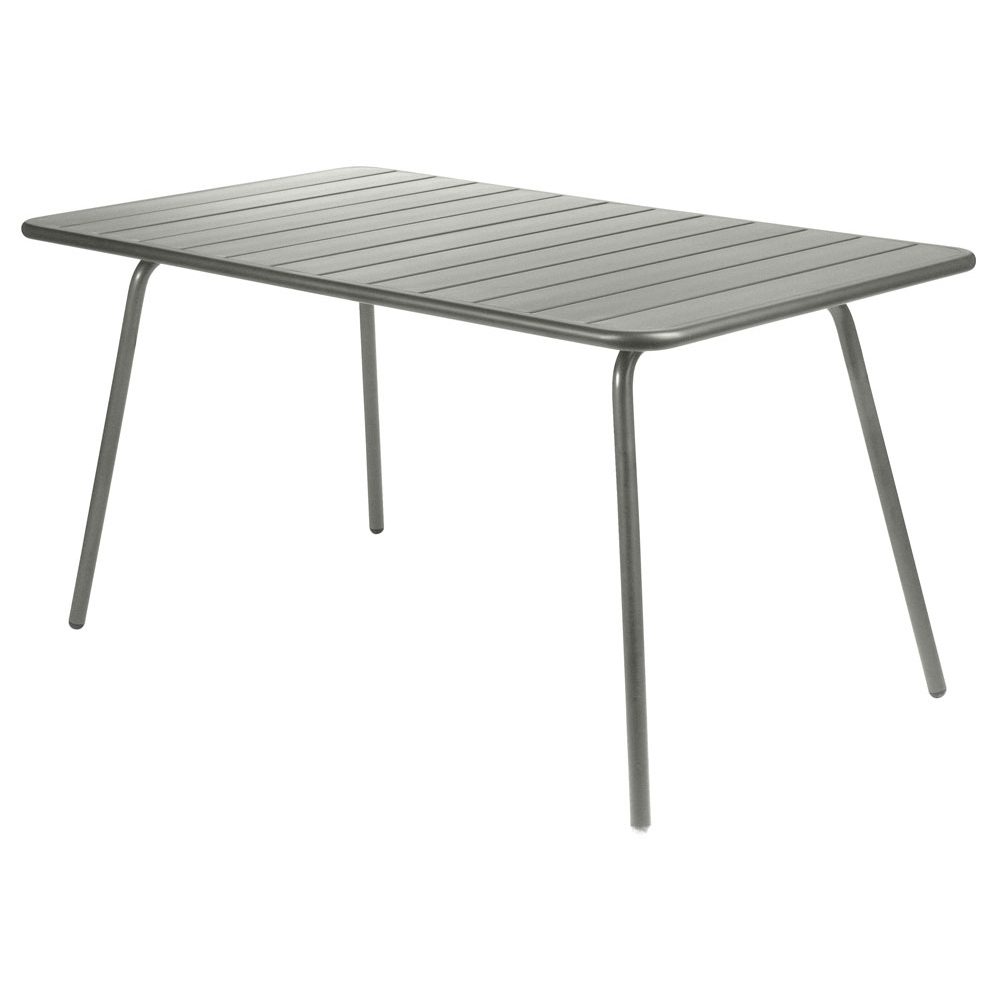 luxembourg-table-80x143-cm-romarin_1
