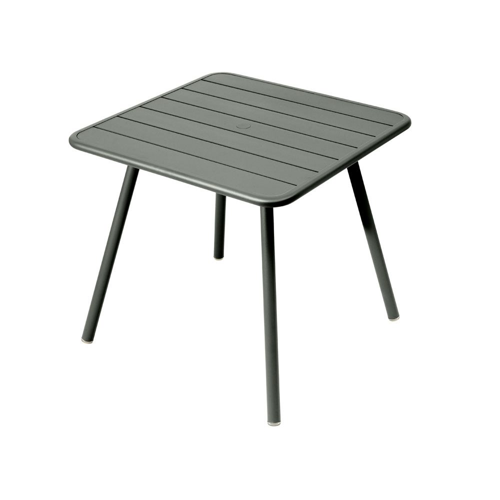 luxembourg-table-80x80-cm-4-pieds-romarin_1