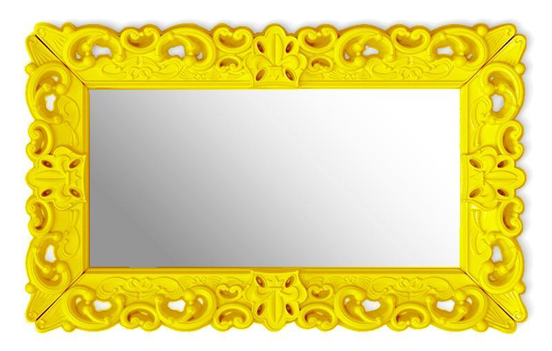 m-_jaune_4