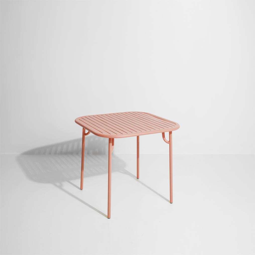 m0741113_week-end_square-table_blush__pf_packshot__2_