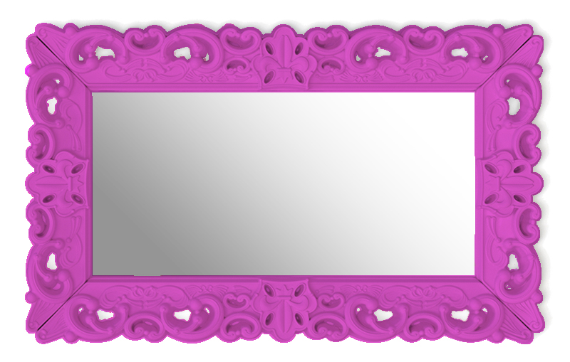m_-_fuchsia_2