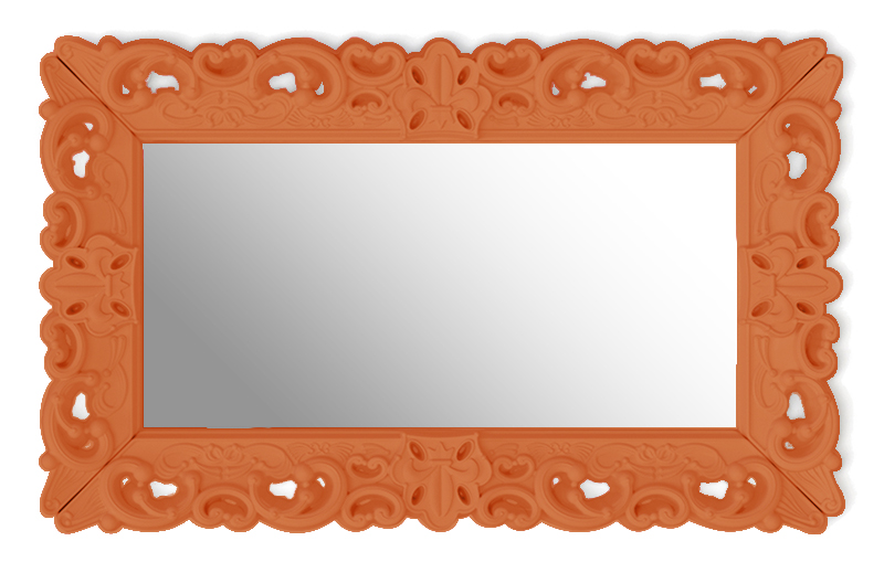m_-_orange_5
