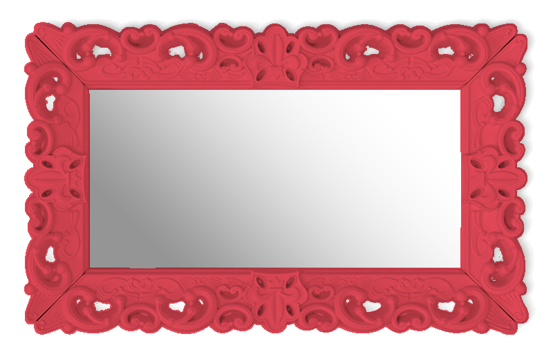 m_-rouge_3