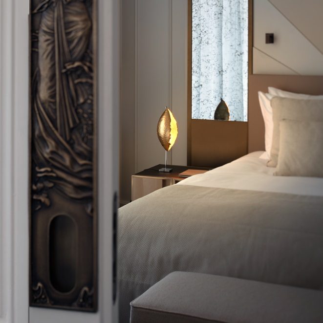 malaglina-hotel-de-paris